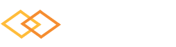 北京双菱钟表厂：提供全国各式建筑钟楼钟制作