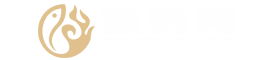 独钓网,一个钓鱼爱好者的网站.提供钓鱼视频,钓鱼技巧,钓鱼论坛等