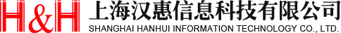 上海汉惠信息科技有限公司：提供智能大型核电用电渣炉