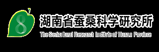 湖南蚕业信息网,湖南省蚕科所,域名:www.hncks.com