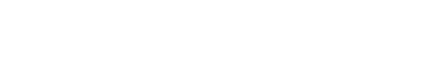 江苏百思德新材料有限公司