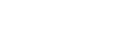 台湾阳明固态继电器