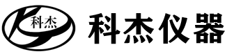 金坛区科杰仪器厂【官方网站】