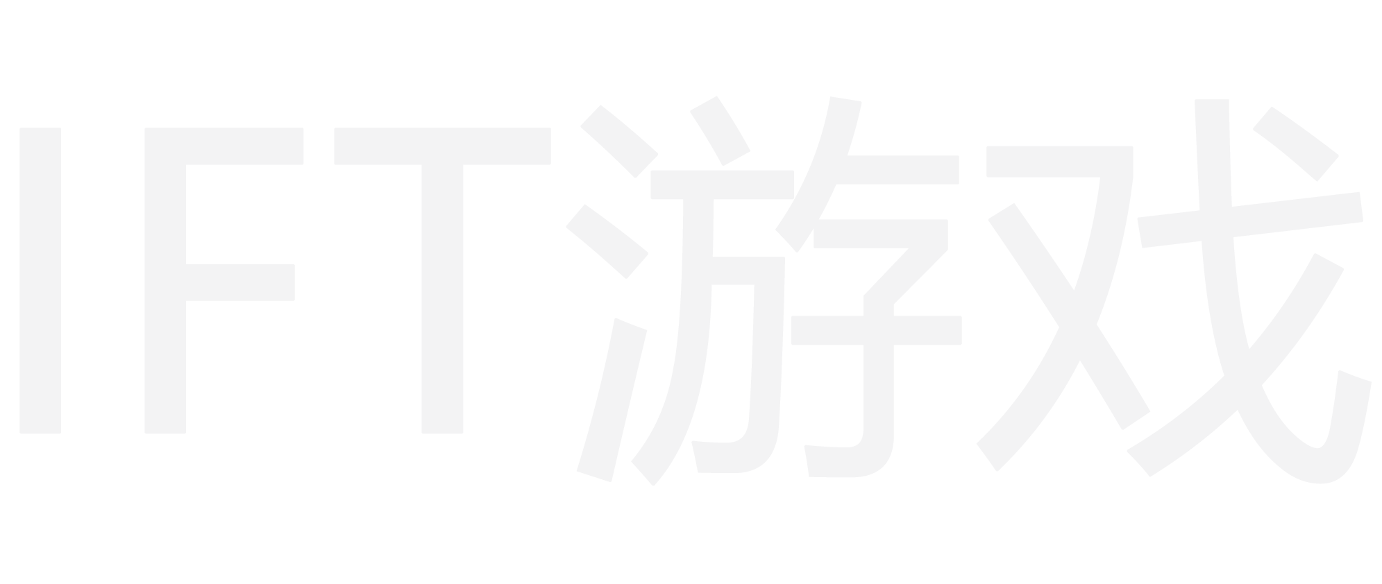 IFT游戏资讯网