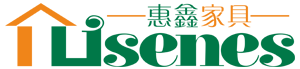 四川惠鑫尚品家具有限公司