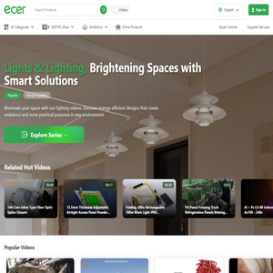 Ecer.com：search