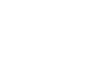 郴州租车,郴州豪车租赁,郴州跑车租赁,郴州超跑出租,郴州租车公司