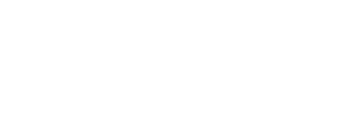 FORMYROSE弗蒂斯官网