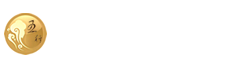 今日出生的宝宝五行查询