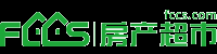 「衡阳租房」2024租房信息