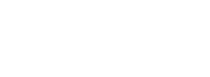 书吧网