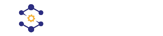 上海善施科技