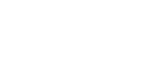 上海锐衡凯网络科技有限公司,网络热门最火问答,网络技术服务,技术服务,技术开发,技术交流!