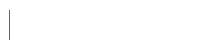 佛山市堡爵门窗有限公司