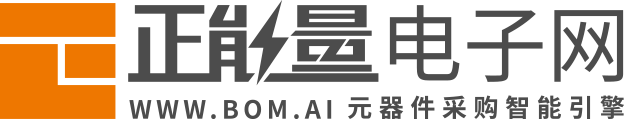 正能量电子网www.bom.ai