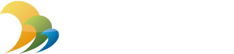 海事服务网CNSS