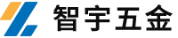 不锈钢拉伸壳体