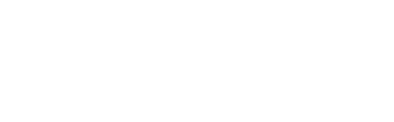 湖北合创专用汽车销售有限公司