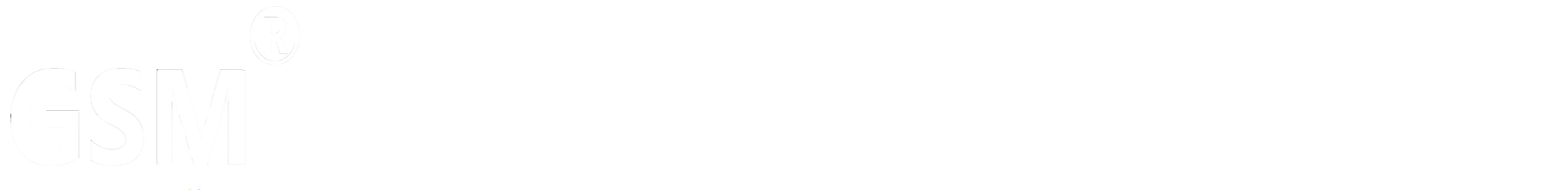 PPH球阀,PPH管材,PPH三通,PPH四通,PPH弯头