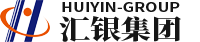 山东汇银新能源科技有限公司