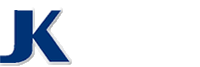 西安刻章