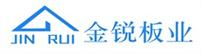 【金锐官网】外墙保温一体板,保温装饰一体板,金属保温一体板