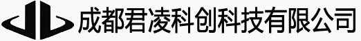 红外气体传感器