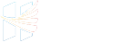 新华锦（即墨）公司出口退税