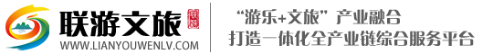 浙江联游文旅集团有限公司