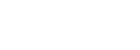 【立控信息官网】智慧营区库室管控平台