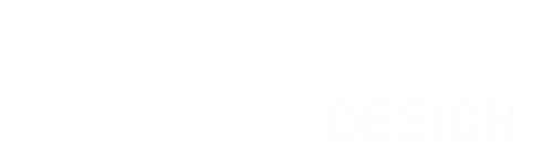 广东龙豪装饰设计工程有限公司