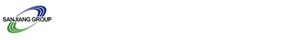 青海省三江集团有限责任公司【门户】