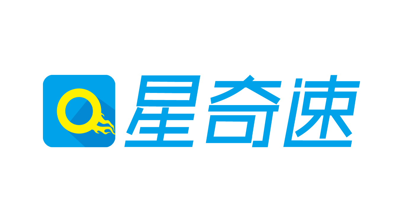 英语夏令营,英语在线课程,英语线上课程,英语夏令营报名,英语集训营平台,成都英语夏令营报名,英语学习资源,小学英语夏令营,初中英语网课,高中英语网课,线上课程哪家好,英语夏令营哪家好,夏令营费用,夏令营时间