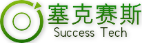 北京塞克赛斯科技有限公司