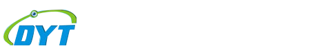 深圳市德益连接器有限公司(深圳市德益利接插件有限公司)