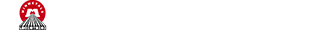 中冶南方工程技术有限公司