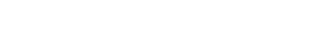 昆山新联纺针织有限公司