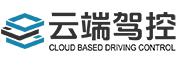 车载监控系统解决方案提供商