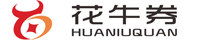 四川曜栀科技有限公司花牛券平台