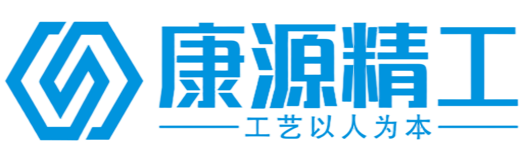 云开·全站apply体育官方平台(官方)网站全站/登录入口/IOS/安卓通用版/最新版/手机APP下载